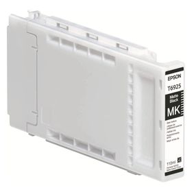 Epson T6925-C13T692500 Mat Siyah Kartuş