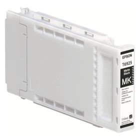 Epson T6925-C13T692500 Mat Siyah Kartuş