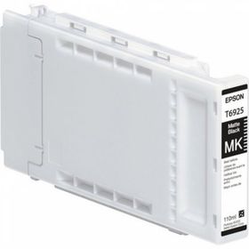 Epson T6925-C13T692500 Mat Siyah Kartuş
