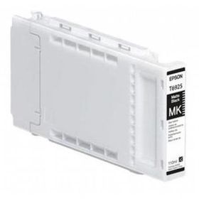 Epson T6925-C13T692500 Mat Siyah Kartuş