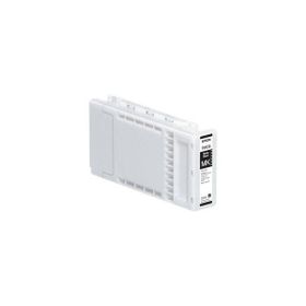 Epson T6935-C13T693500 Mat Siyah Kartuş Y.k