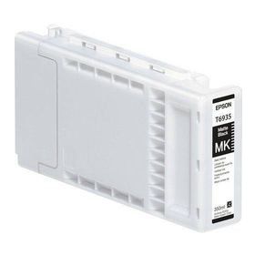 Epson T6935-C13T693500 Mat Siyah Kartuş Y.k