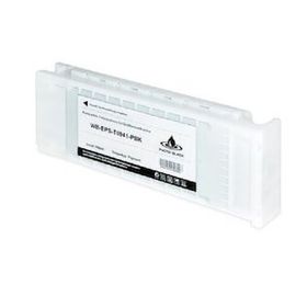 Epson T6941-C13t694100 Foto Siyah Muadil Kartuş