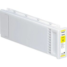Epson T6944-C13T694400 Ekstra Y.K Sarı Orjinal Kartuş