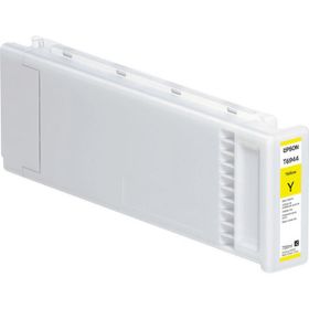 Epson T6944-C13T694400 Ekstra Y.K Sarı Orjinal Kartuş