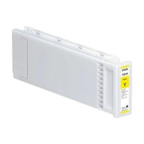Epson T6944-C13t694400 Sarı Muadil Kartuş