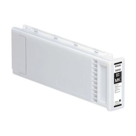 Epson T6945-C13T694500 Ekstra Y.K Mat Siyah Orjinal Kartuş