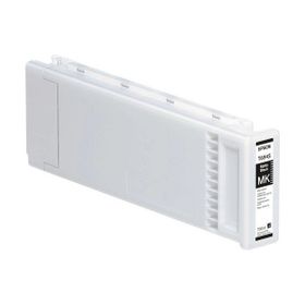 Epson T6945-C13t694500 Mat Siyah Muadil Kartuş