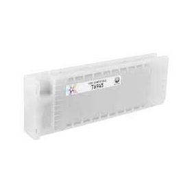 Epson T6945-C13t694500 Mat Siyah Muadil Kartuş