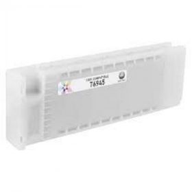 Epson T6945-C13t694500 Mat Siyah Muadil Kartuş