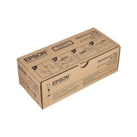 Epson T6997-C13T699700 Atık Kutusu