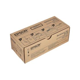 Epson T6997-C13T699700 Atık Kutusu