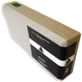 Epson T7011XXL-C13T70114010 Siyah Kartuş
