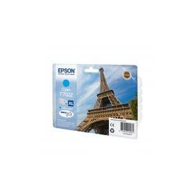 Epson T702240 Kartuş