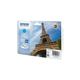 Epson T702240 Kartuş