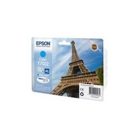 Epson T702240 Kartuş