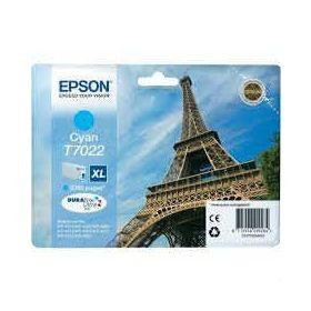 Epson T702240 Kartuş