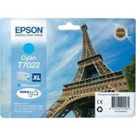Epson T70224010 Kartuş