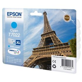 Epson T70224010 Kartuş