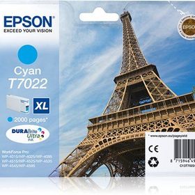 Epson T70224010 Kartuş