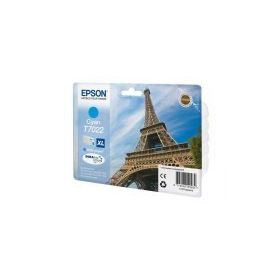 Epson T7022XL-C13T70224010 Mavi Kartuş