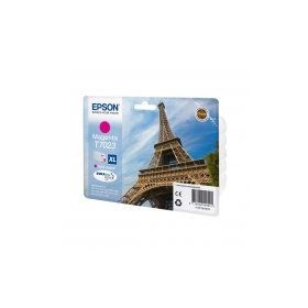 Epson T70234010 Kartuş