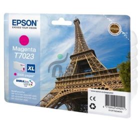 Epson T70234010 Kartuş