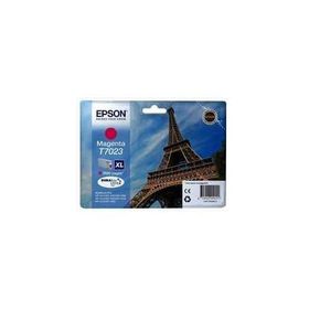 Epson T70234010 Kartuş