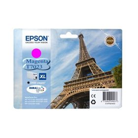 Epson T70234010 Kartuş