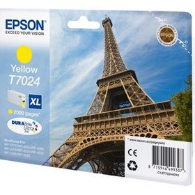 Epson T70244010 Kartuş