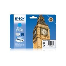 Epson T70324010 Kartuş