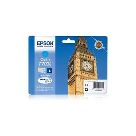 Epson T70324010 Kartuş
