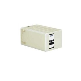 Epson T7441 C13T74414010 Siyah Kartuş