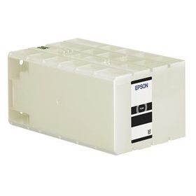 Epson T7441 C13T74414010 Siyah Kartuş