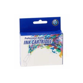 Epson T7554-C13T755440 Sarı Yüksek Kapasiteli Muadil Kartuş