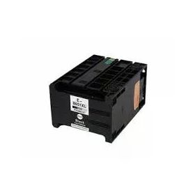 Epson T7891XL C13T789140 Siyah Muadil Kartuş