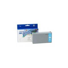 Epson T7892-C13T789240 Mavi Extra Yüksek Kapasiteli Muadil Kartuş