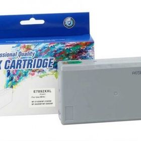 Epson T7892-C13T789240 Mavi Extra Yüksek Kapasiteli Muadil Kartuş