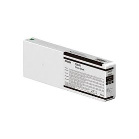 Epson T8041-C13T804100 Siyah Foto Kartuş
