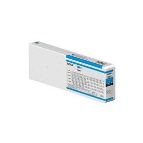 Epson T8042-C13T804200 Mavi Kartuş