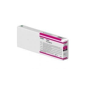 Epson T8043-C13T804300 Kırmızı Kartuş