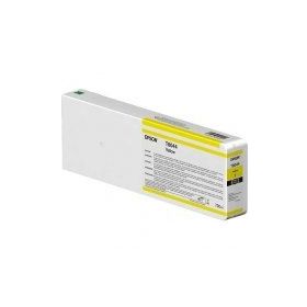 Epson T8044-C13T804400 Sarı Kartuş