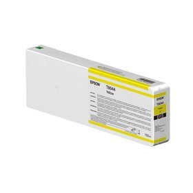 Epson T8044-C13T804400 Sarı Kartuş