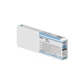 Epson T8045-C13T804500 Açık Mavi Kartuş