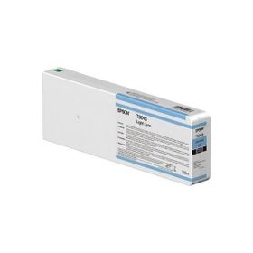 Epson T8045-C13T804500 Açık Mavi Kartuş
