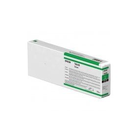 Epson T804B-C13T804B00 Yeşil Kartuş