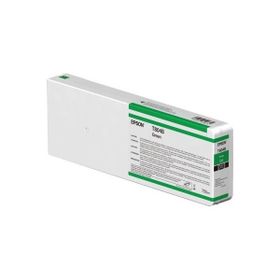 Epson T804B-C13T804B00 Yeşil Kartuş