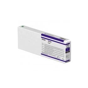 Epson T804D-C13T804D00 Mor Kartuş