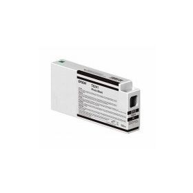 Epson T8241-C13T824100 Siyah Foto Kartuş