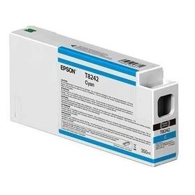 Epson T8242-C13T824200 Mavi Kartuş
